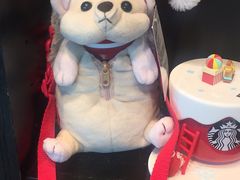 -星巴克臻选(沈阳万象城店)