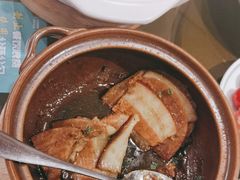 -東大方(海宁海昌路店)