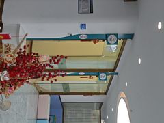 -维乐口腔医院(福清院)