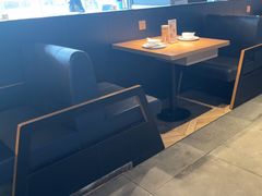 -太二酸菜鱼(天鹅湖万达店)