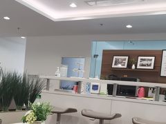 -上海永达捷豹路虎4S旗舰店