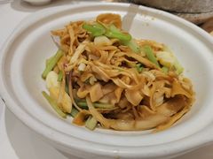 -晋家门·苏皖家常菜(江北龙湖天街店)