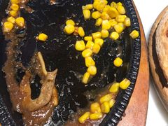 -菲滋意式餐厅(上虞万和城店)