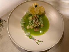 -叶叶菩提·晋福宫