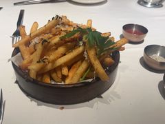 -王品牛排(杭州大厦店)