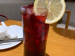 -鼎泰丰(云顶高原店)