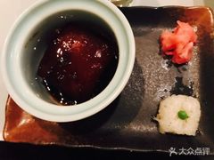东坡肉-许仙楼餐厅