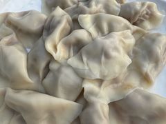 -一轩饺子馆(丽都店)