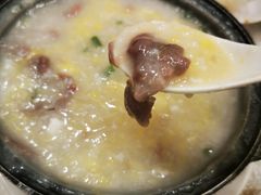 -龙的酒楼·手工早茶·顺德菜(近良路店)