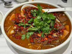 -海味观(老西门店)