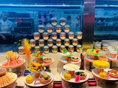 -鸡毛店·川菜(双楠店)