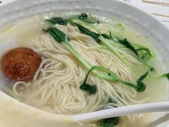 -阳阳中国饭(北京荟聚店)