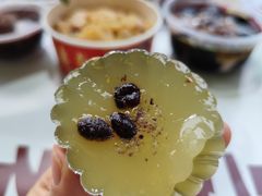 -无影脚佛山陈氏盲公丸始创店(飞鸿街店)