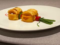 -三利音·浦之舟(滨江大道店)