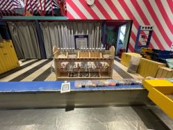 -Eureka优瑞卡儿童主题乐园(合生汇购物中心店)