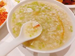 -高佳庄·海鲜酒楼(东港店)