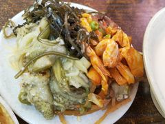 -杨家吊炉饼(沈阳总店)