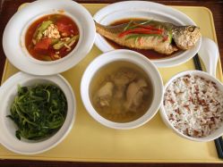 -乐茵敔山湾月子中心(独栋湖景店)