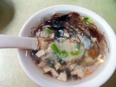 -东伊顺(高银街店)