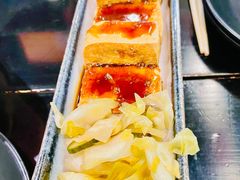 -小明同学(环宇荟店)
