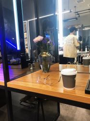 -SEBASTIAN塞巴斯汀