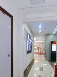 -武汉五洲整形外科医院