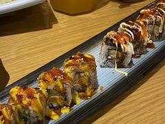 -三石铁板烧(紫竹桥店)