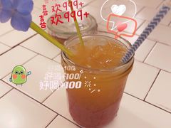 黑提汁-野草莓自由市场