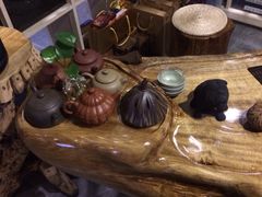 -正清和·推拿养生(黑石礁中心店)