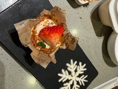 -海底捞火锅(天津SM城市广场店)