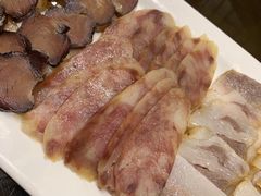 -大宅院(西溪路店)