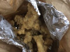 -酥大侠川派小吃(太古里店)