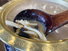 -塞伊德·蒙餐(锡林浩特店)