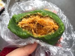 -许阿姨糕团店(南京总店)