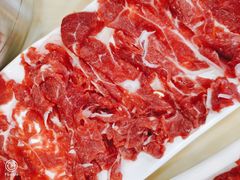 -真牛汕头黄牛肉火锅(莲塘仙湖植物园店)