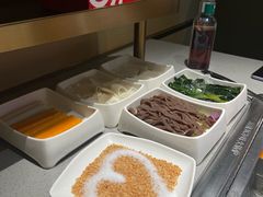 -海底捞火锅(杭州滨江九宜城店)
