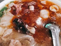 -护国寺小吃店(阜成门桥店)
