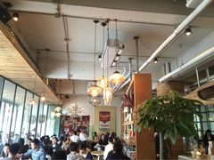 The&nbsp;Rug(朝阳公园店)-the rug 飞毯 (朝阳公园店)