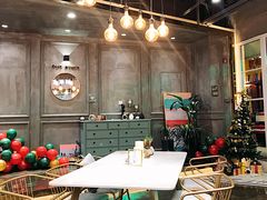 -鲜果盒子(会展店)
