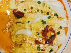 -蒸武门·广式茶点(石滩店)