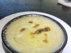 -西堤牛排(杭州金沙天街龙湖店)