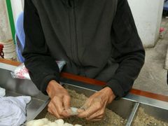 -叶氏麻糍(鼓浪屿店)