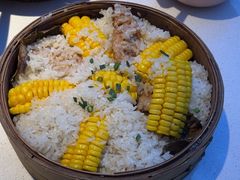 -湘鼎盛·大厨鲜炒湖南味(高新银泰店)