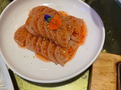 -天和晟烤鸭店(国展店)