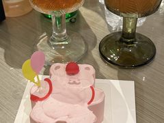 -好利来(东直门银座店)