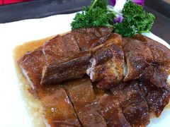 -聚家渔村·寻味顺德(大良店)