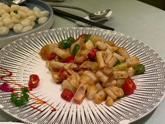 -尚一汤·粤菜海鲜(环球港店)