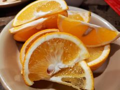 -小龙坎火锅(湖滨银泰in77店)