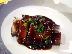 -月湖翠·上海菜(思南公馆淮海店)