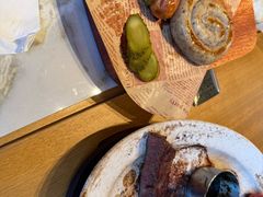 -Grande A'moo(上海万象城店)